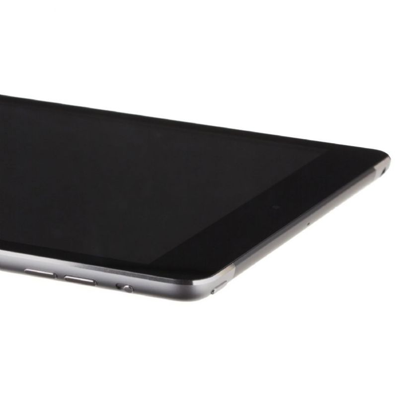 Apple -MF010LL/A 64GB iPad Air