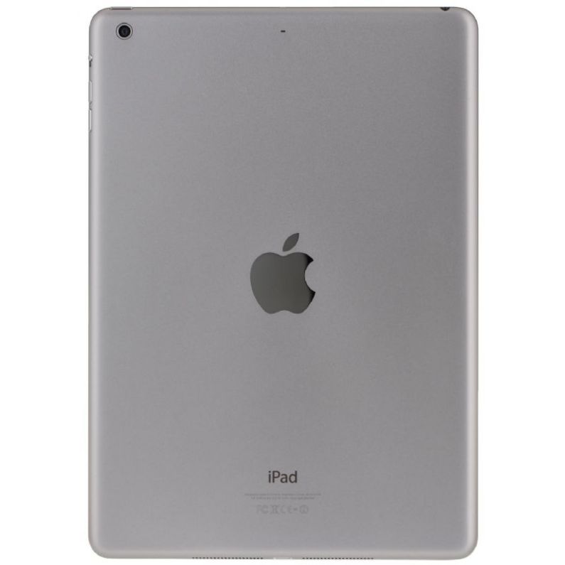 Apple -MD786LL/A 32GB iPad Air