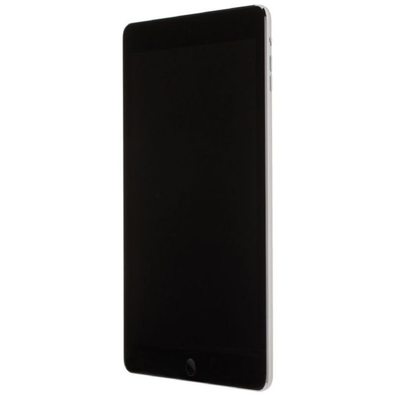 Apple -MD786LL/A 32GB iPad Air