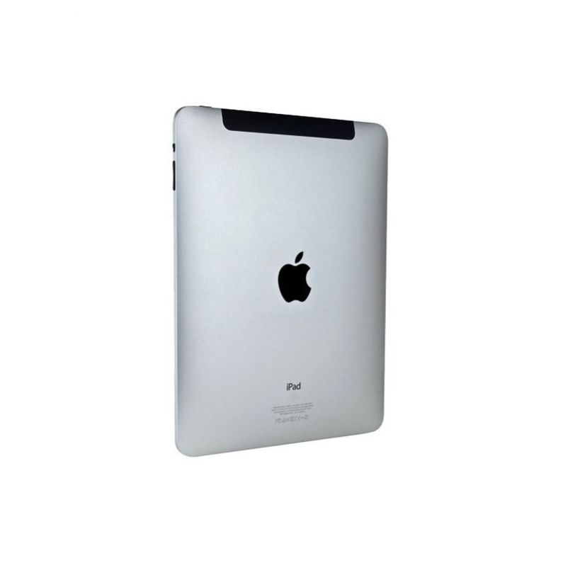 Apple -MD785LL/A 16GB iPad Air