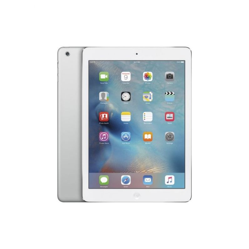 Apple -MD788LL/A 16GB iPad Air