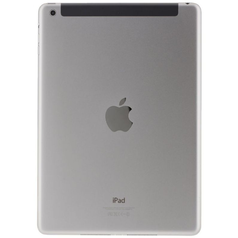 Apple -MF003LL/A 32GB iPad Air