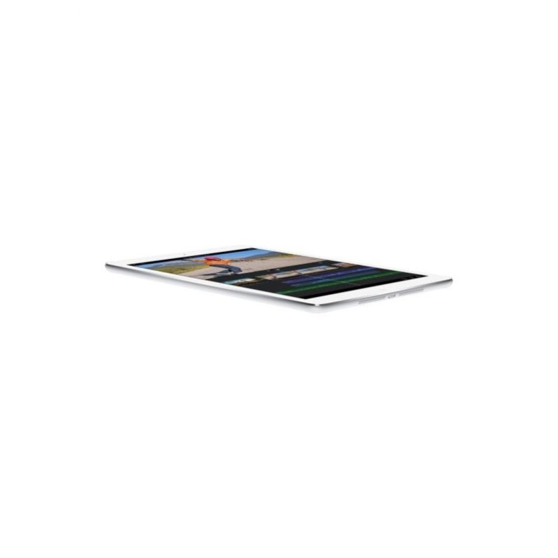 Apple -MD788LL 16GB iPad Air