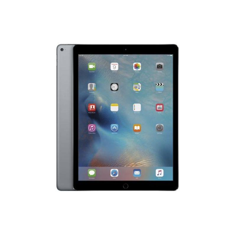 Apple -ML0F2LL/A  32 GB iPad Pro