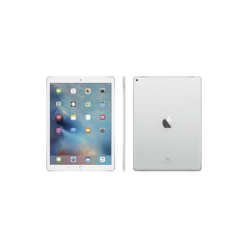 Apple -ML0G2LL/A 32 GB iPad Pro