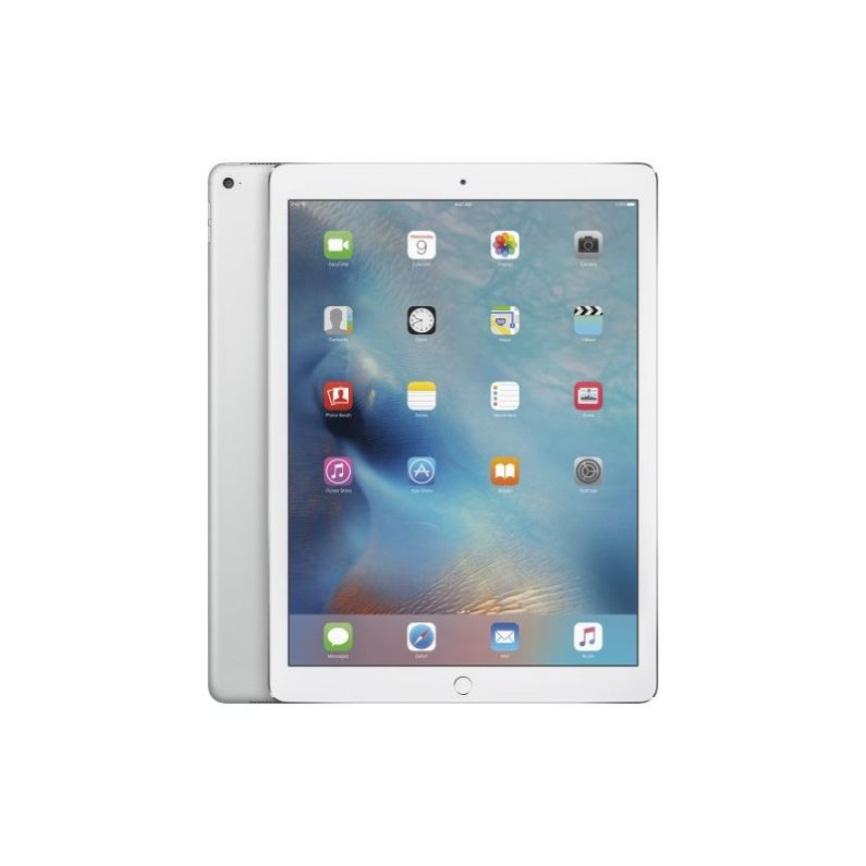 Apple -ML0G2LL/A 32 GB iPad Pro