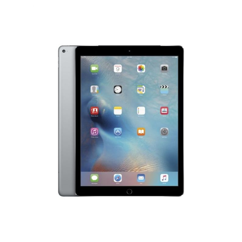 Apple -ML3K2LL/A 128GB iPad Pro