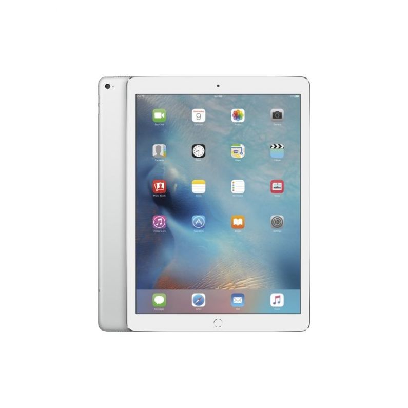 Apple -ML3N2LL/A 128GB iPad Pro