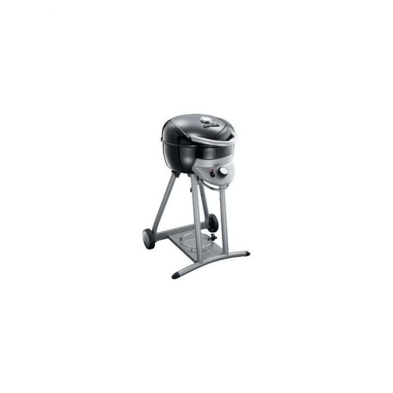 Char-Broil 463666113 C-211 Gas Grill