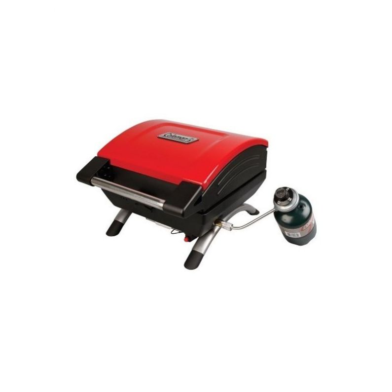 Coleman -2000014017 NXT Outdoor TabletopGas Grill