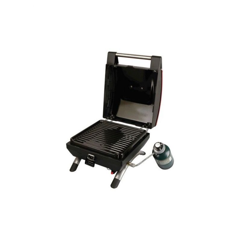 Coleman -2000014017 NXT Outdoor TabletopGas Grill
