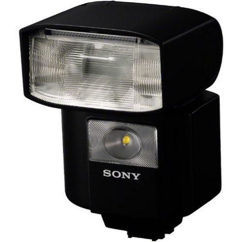 Sony HVL-F45RM External Flash