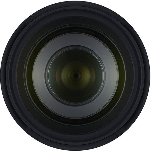 Tamron  70-210mm f/4 Di VC USD Lens for Nikon