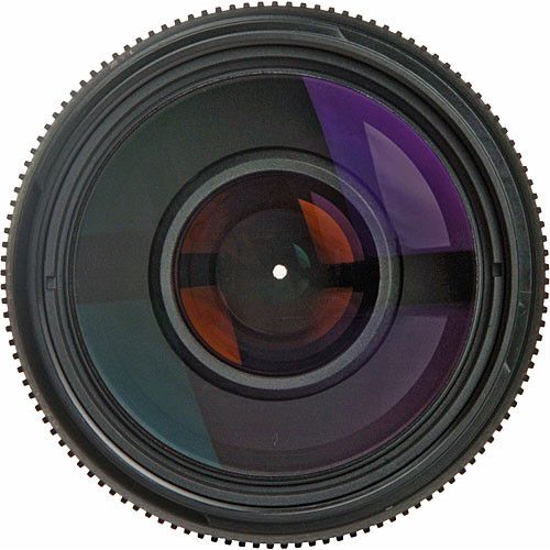 Tamron 70-300mm f/4-5.6 Di LD Macro Autofocus Lens for Canon