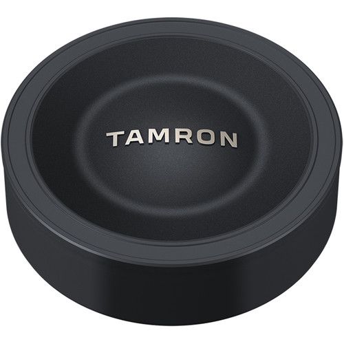 Tamron SP 15-30mm f/2.8 Di VC USD G2 Lens for Nikon F