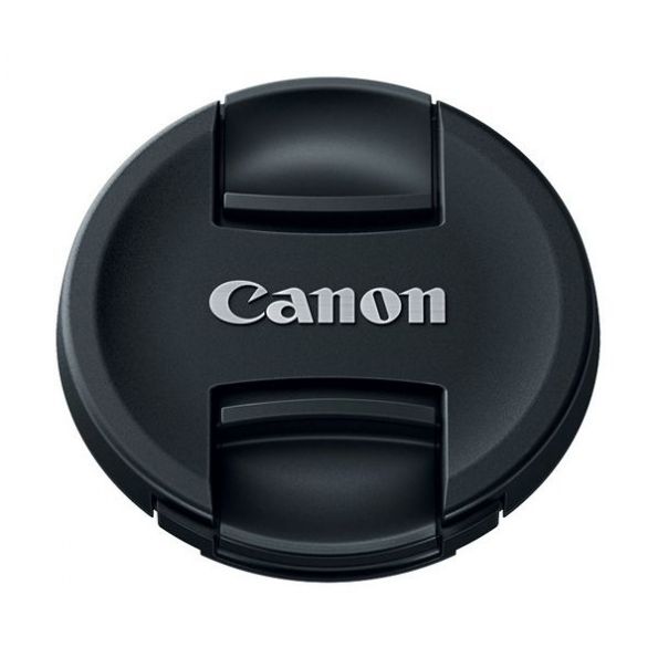 Canon EF 40mm f/2.8 STM Lens