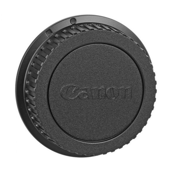 Canon EF 50mm f/1.8 II Lens