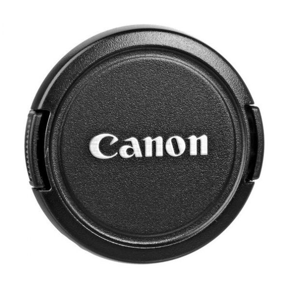 Canon EFS 18-55mm f/3.5-5.6 IS STM Lens