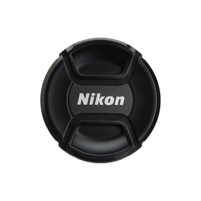 Nikon 16-80mm AF-S DX NIKKOR f/2.8-4E ED VR Lens