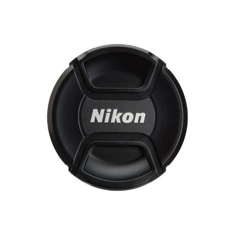 Nikon 24mm f/1.8G ED AF-S NIKKOR Lens