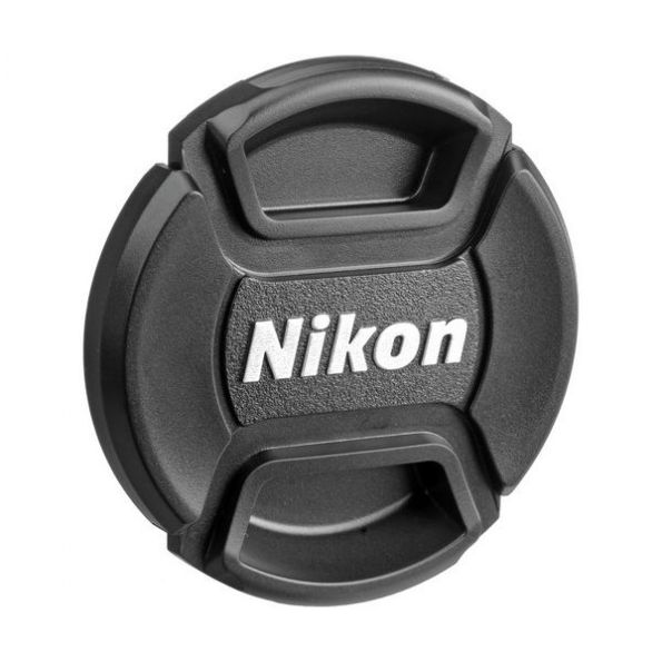 Nikon 12-24mm f/4G IF-ED AF-S DX Zoom-Nikkor Lens