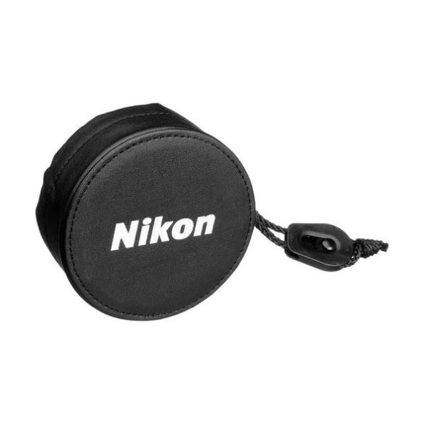 Nikon 14mm f/2.8D AF Nikkor  ED Autofocus Lens