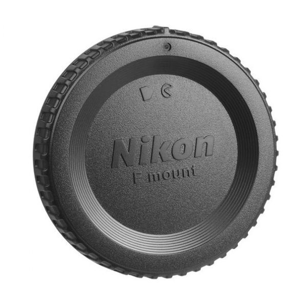 Nikon 17-35mm f/2.8D AF-S Zoom Nikkor  ED-IF Lens