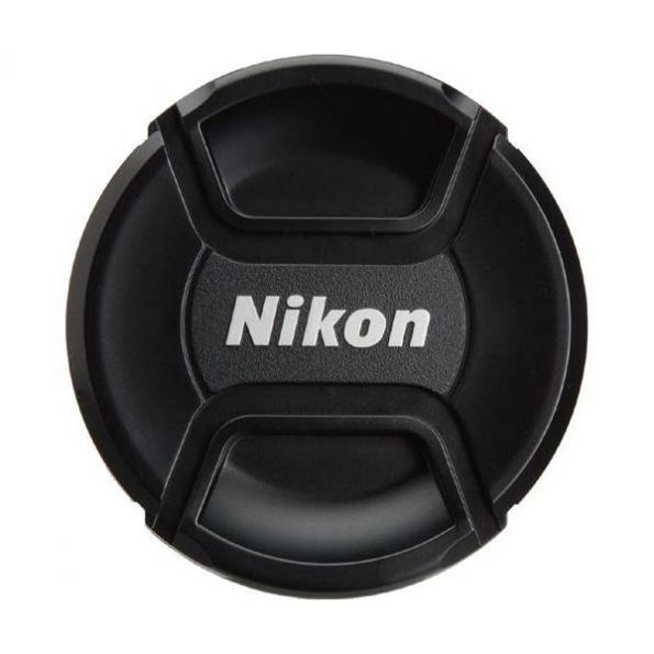 Nikon 20mm NIKKOR f/2.8 AIS Manual Focus Lens