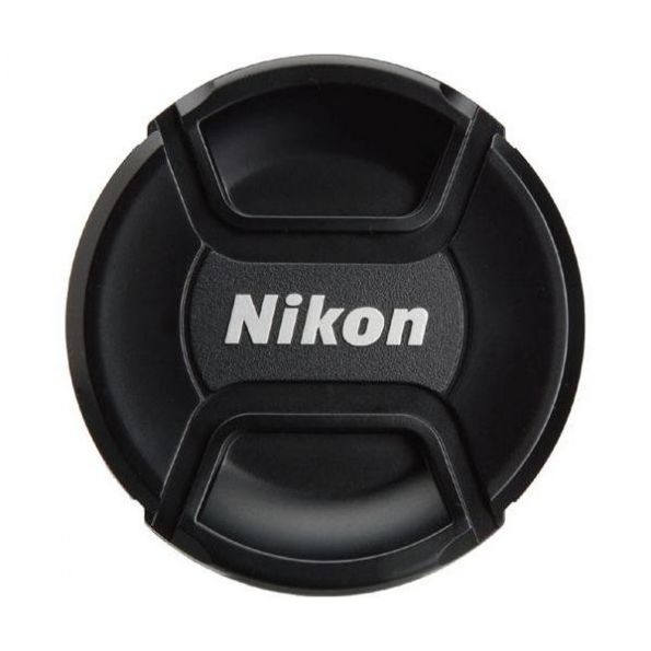 Nikon 24mm Wide Angle PC-E Nikkor f/3.5D ED Manual Focus Lens