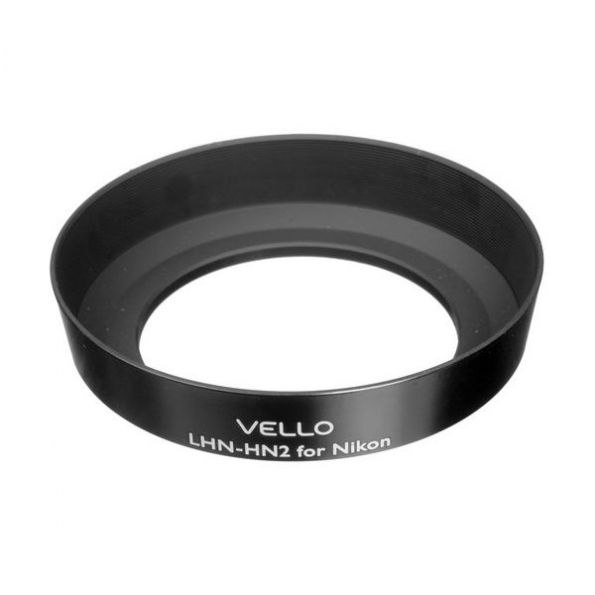 Nikon 24mm Nikkor /2.8 AIS Manual Focus Lens