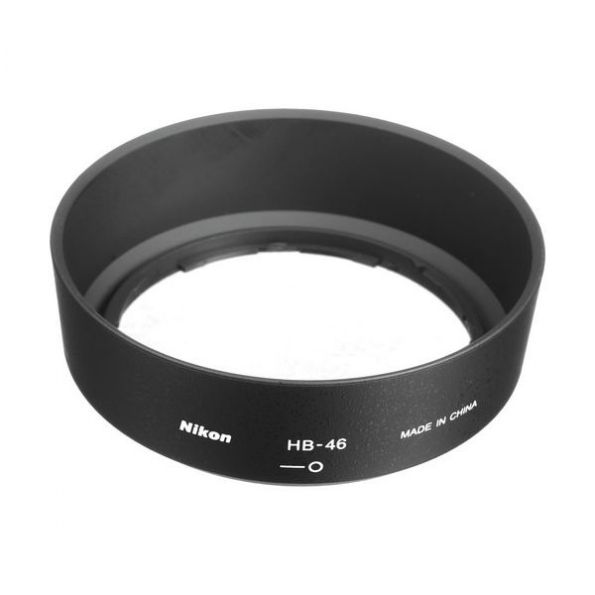 Nikon 35mm AF-S Nikkor  f/1.8G DX Lens