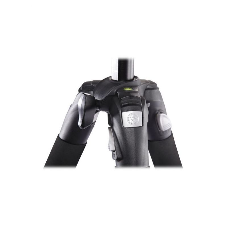 Vanguard Abeo 243AB Tripod With Ballhead