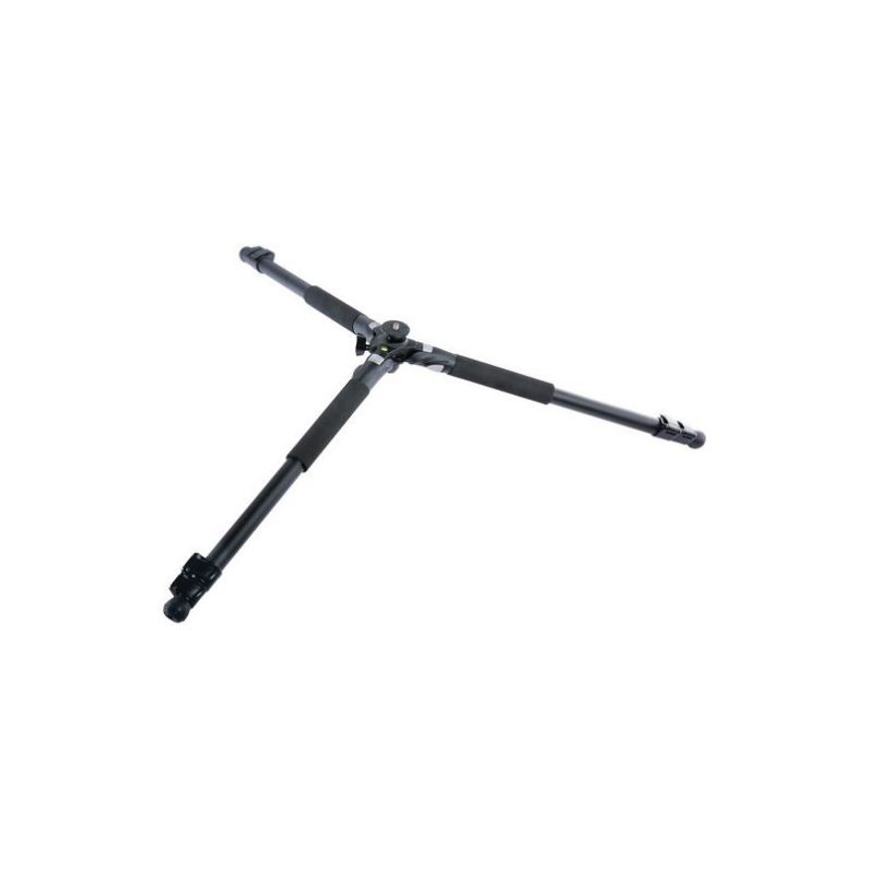 Vanguard Abeo 283AB Tripod With Ballhead