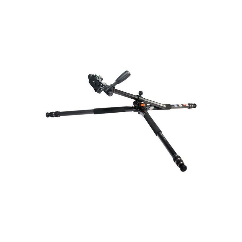 Vanguard Alta Pro 283CP Carbon Tripod