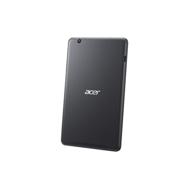 Acer - Iconia - 8in - Intel Atom - 32GB (Slate)