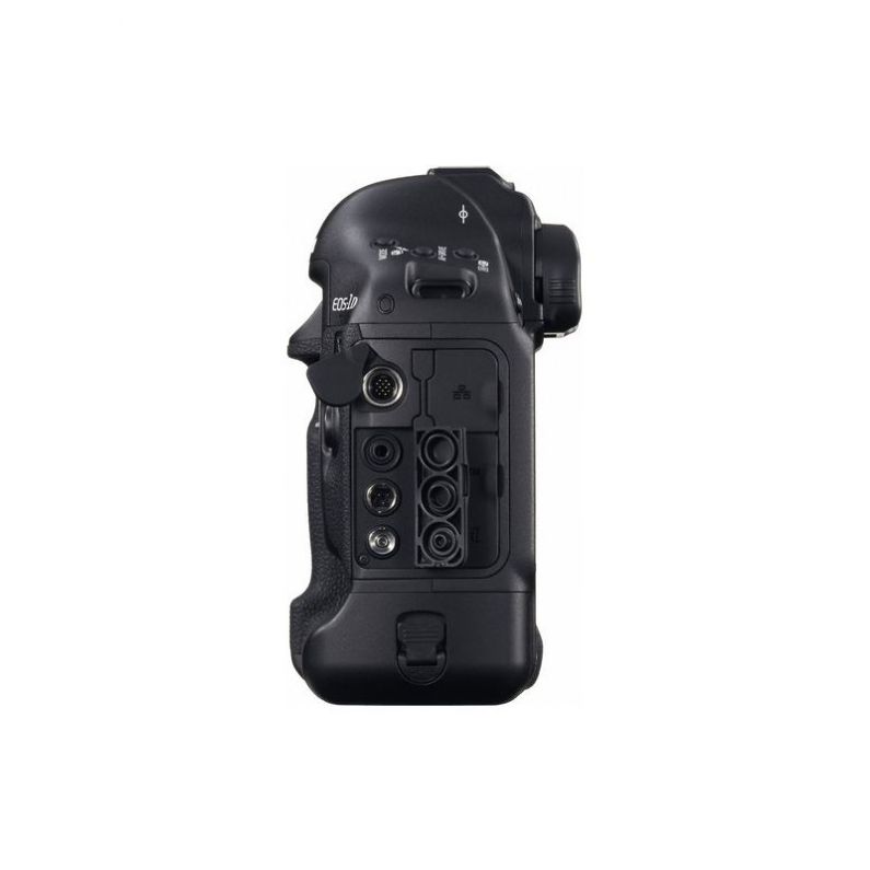 Canon EOS-1D X Digital SLR Camera (Body) USA
