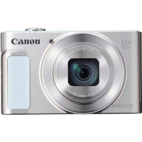 Canon PowerShot SX620 HS Digital Camera