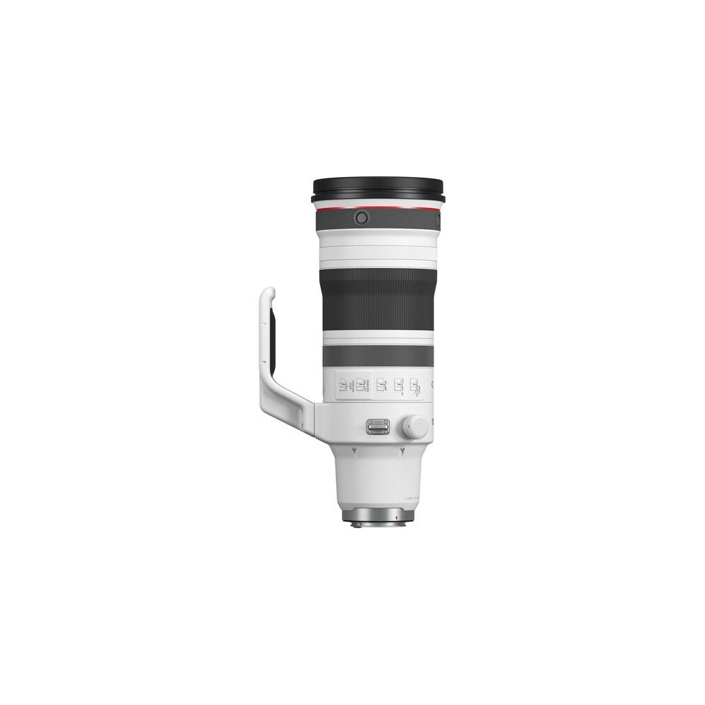 Canon RF 100-300mm f/2.8 L IS USM Lens (Canon RF)