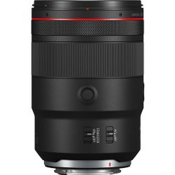 Canon RF 135mm f/1.8 L IS USM Lens