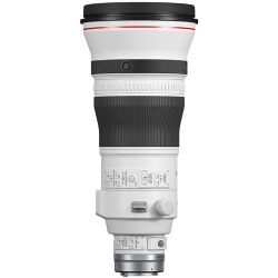 Canon RF 400mm f/2.8 L IS USM Lens