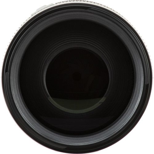 Canon RF 70-200mm f/2.8L IS USM Lens USA