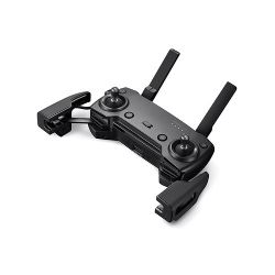 DJI Mavic Air Fly More Combo