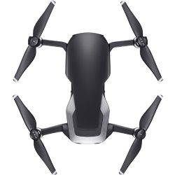 DJI Mavic Air Fly More Combo