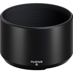 FUJIFILM XF 33mm f/1.4 R LM WR Lens