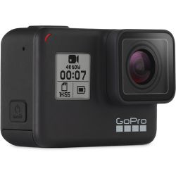 GoPro HERO7 Black