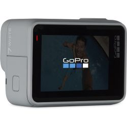 GoPro HERO7 White