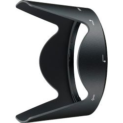 willoughbys.com