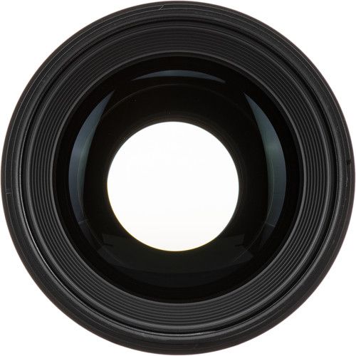 Sigma 50mm f/1.4 DG HSM Art Lens for Sony E