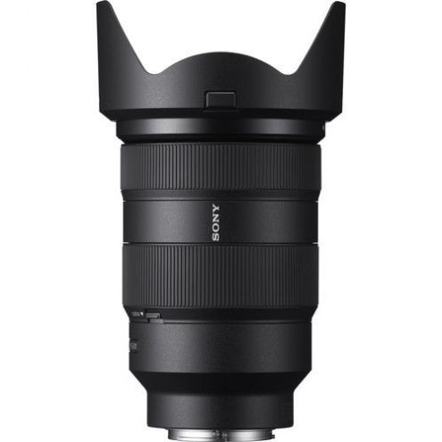 Sony FE 24-70mm f/2.8 GM Lens USA
