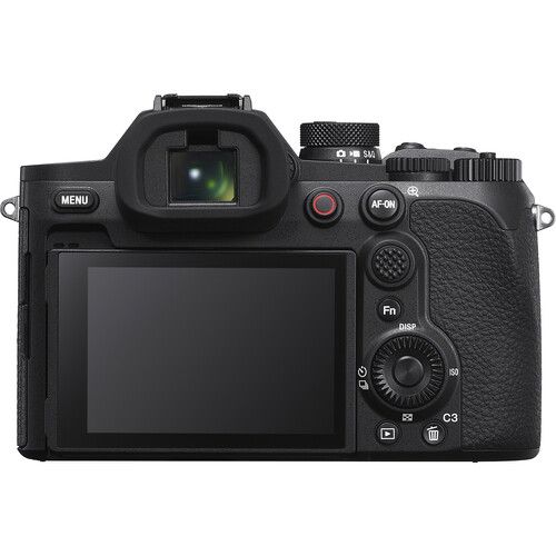 Sony RX10 V Digital Camera